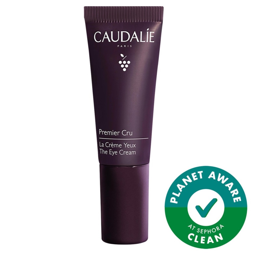 ❤️ 3/$25 CAUDALIE Premier Cru The Eye Cream